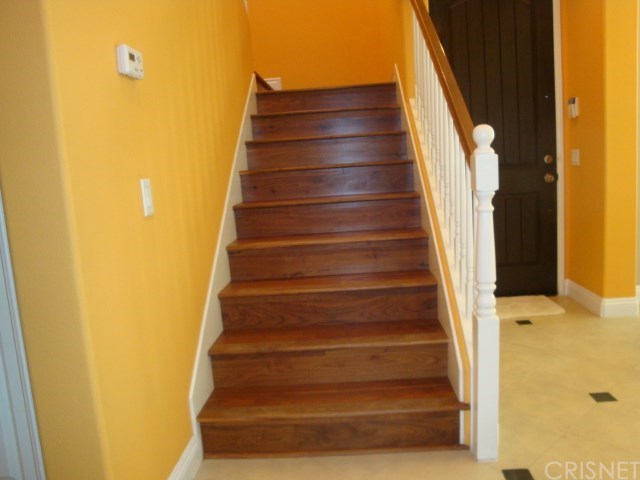 11516 Venezia Way Porter Ranch, CA 91326 - Photo 5 of 21