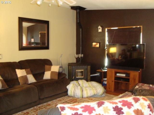 84588 Grant Road Milton Freewater, OR 97862 - Photo 11 of 12 Gallery Image 11