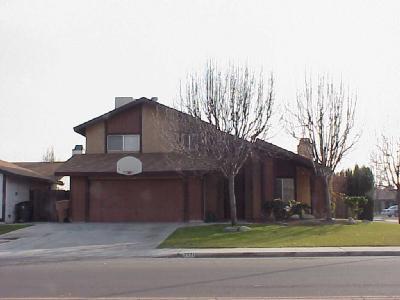 2521 Fairview Road Bakersfield, CA 93304 - Photo 1 of 1 Gallery Image 1