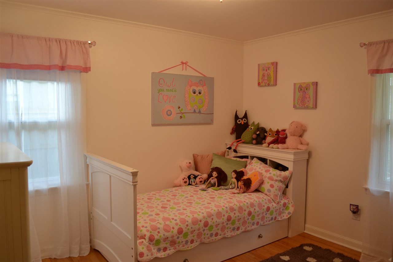 5159 Sequoia Road Memphis, TN 38117 - Photo 12 of 16