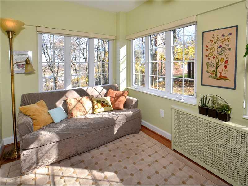 1007 Jefferson Heights Road Penn Hills, PA 15235 - Photo 11 of 25