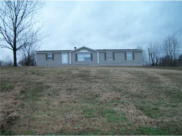 2925 Dry Hill Road West Ripley, TN 38063 - Photo 1 of 18