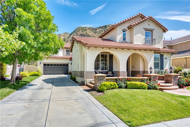 25935 Royal Oaks Road Stevenson Ranch, CA 91381 - Photo 5 of 63