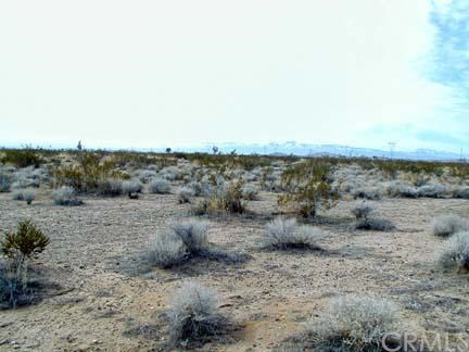 Frontera Road Adelanto, CA 92301 - Photo 1 of 1