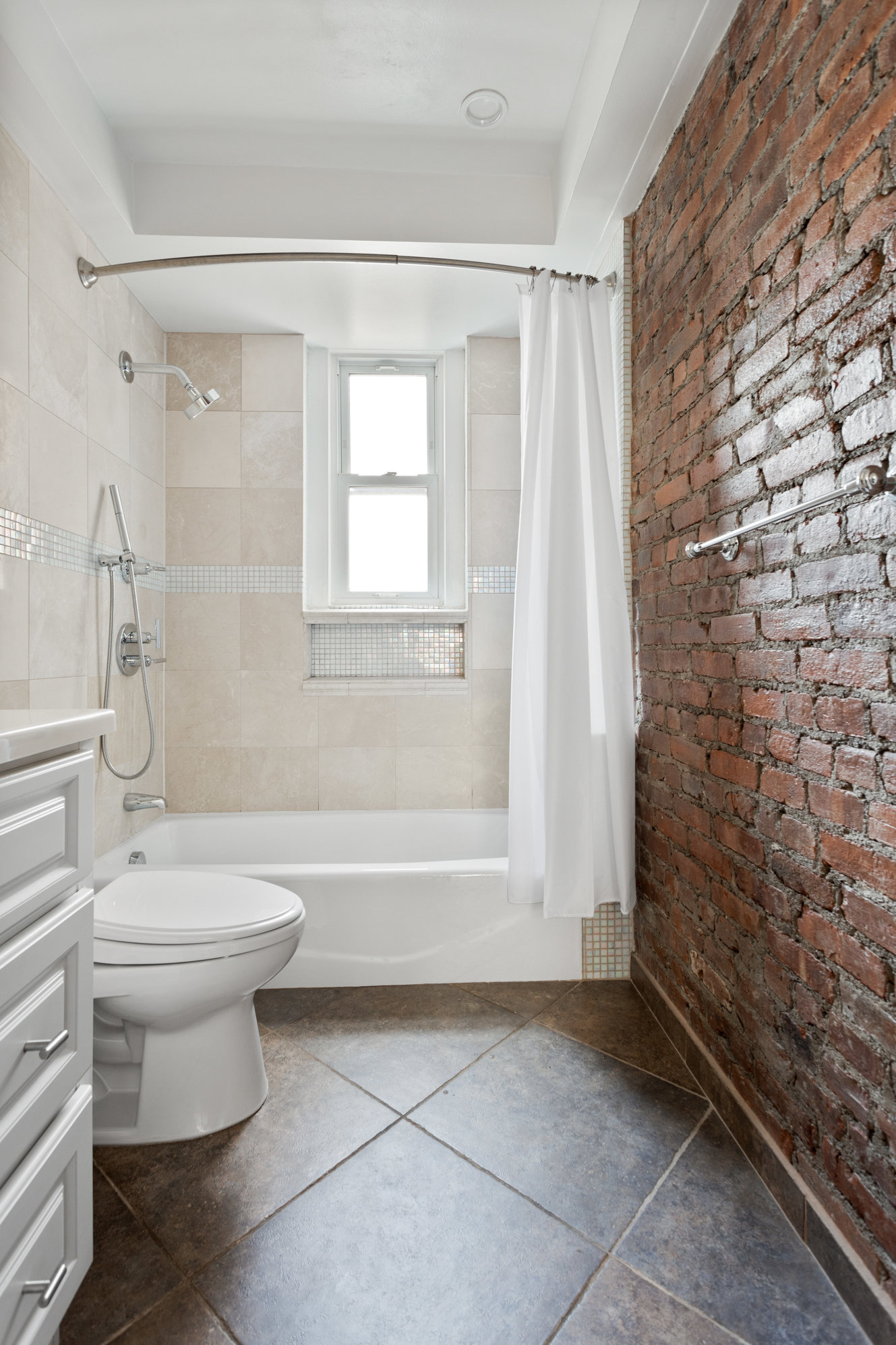 191 Java Street Brooklyn, NY 11222 - Photo 7 of 17