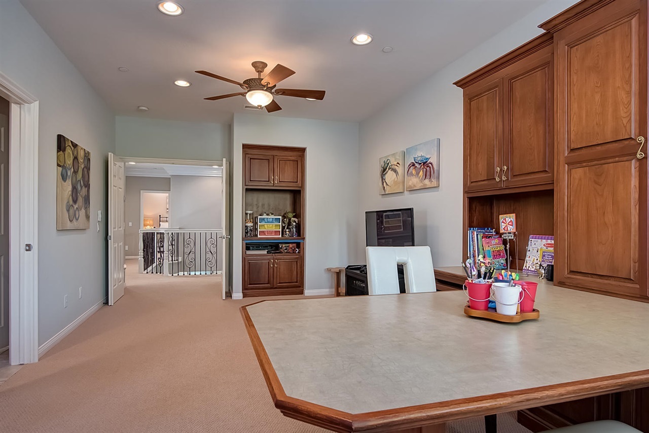 1379 Bello Mar Drive Encinitas, CA 92024 - Photo 18 of 25