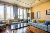 $2,225,000 | 67 Clinton St, Unit C1