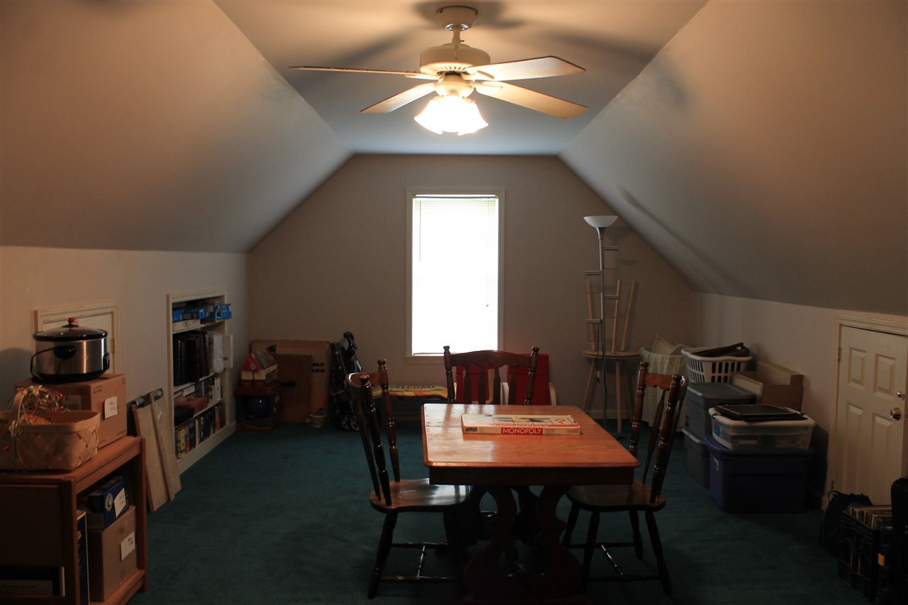 7148 Mt Carmel Road Covington, TN 38019 - Photo 14 of 17 perfect place for the family activities