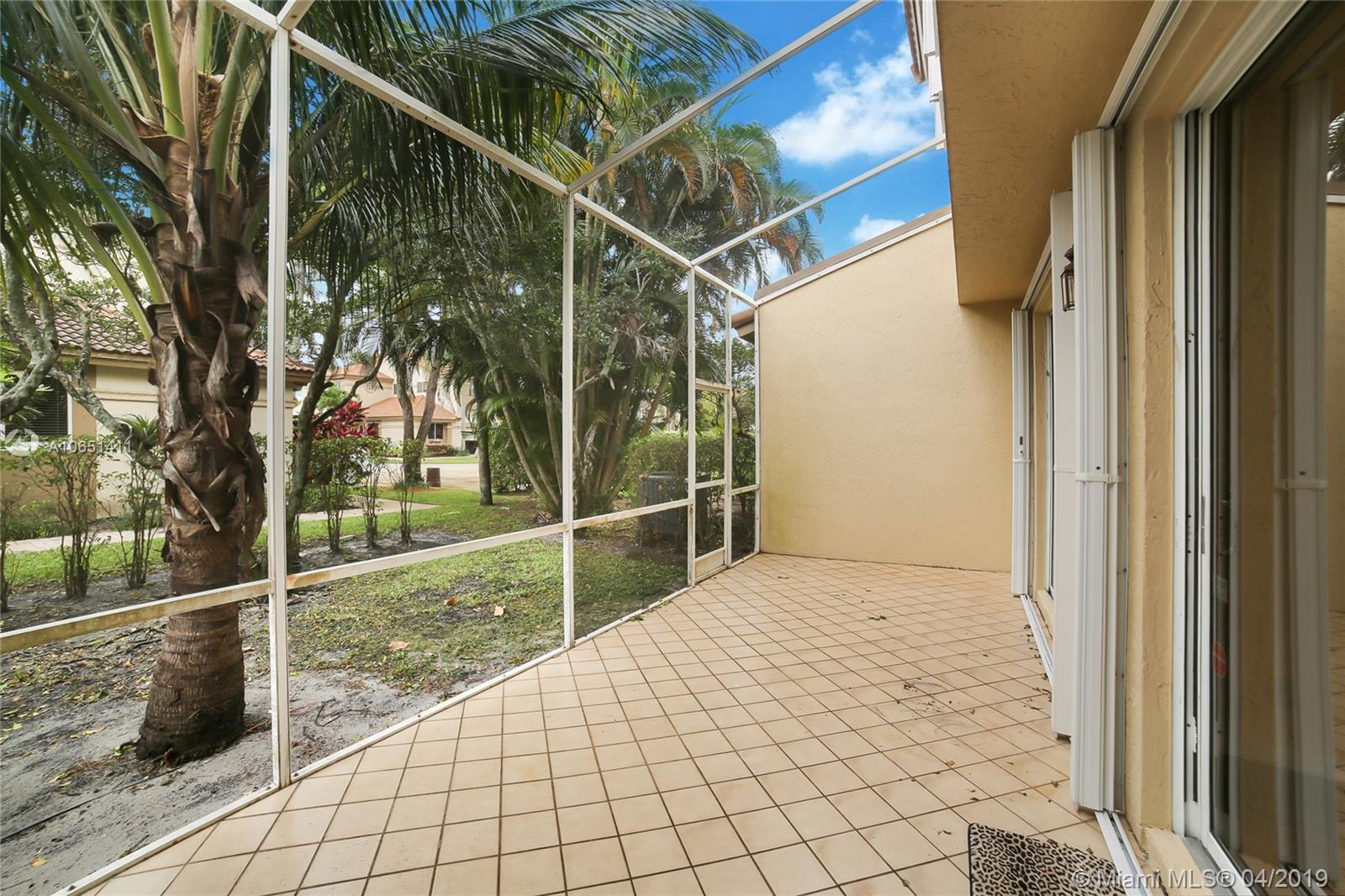 6786 Via Regina Boca Raton, FL 33433 - Photo 15 of 15