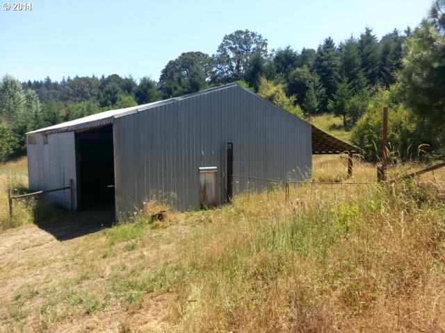 54600 Southwest South Road Gaston, OR 97119 - Photo 11 of 16