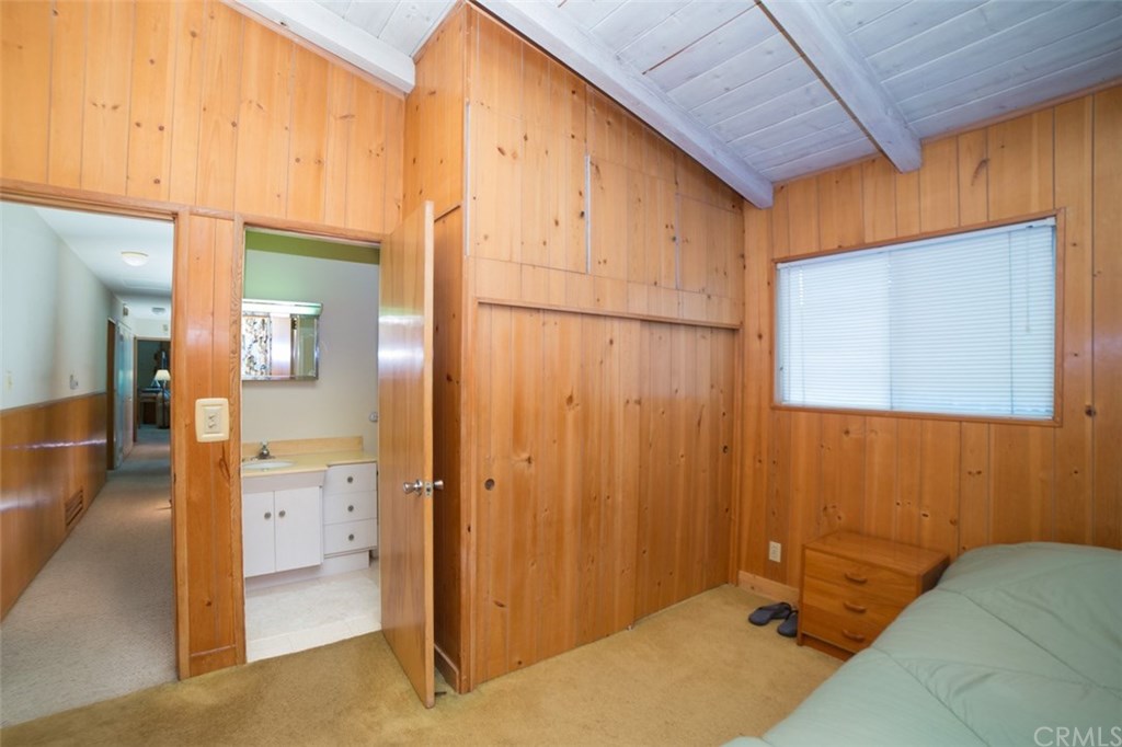 831 Duncan Place Manhattan Beach, CA 90266 - Photo 12 of 14