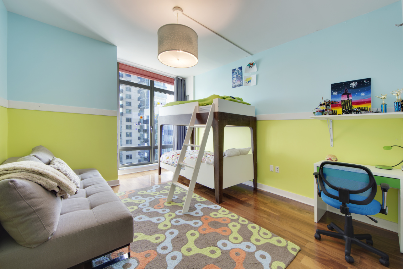 2 Northside Piers, Unit 7K Brooklyn, NY 11249 - Photo 9 of 14