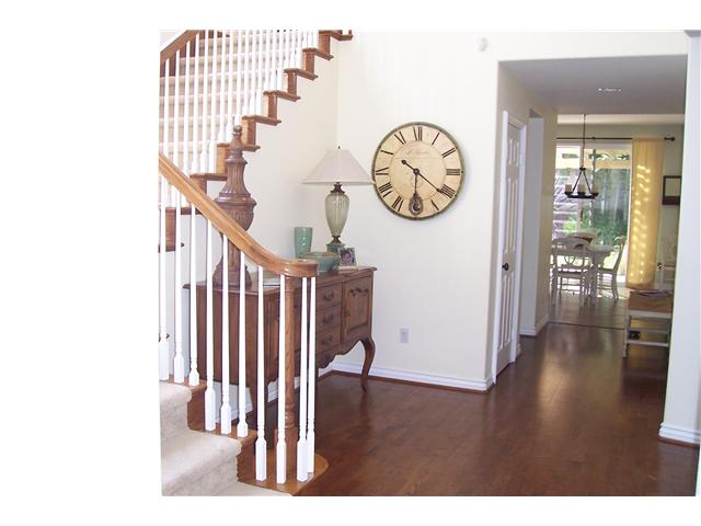 1830 Lagrange Road Chula Vista, CA 91913 - Photo 10 of 22 Gallery Image 10