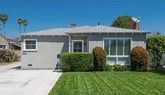 $740,000 | 14409 Martha St. | Sherman Oaks