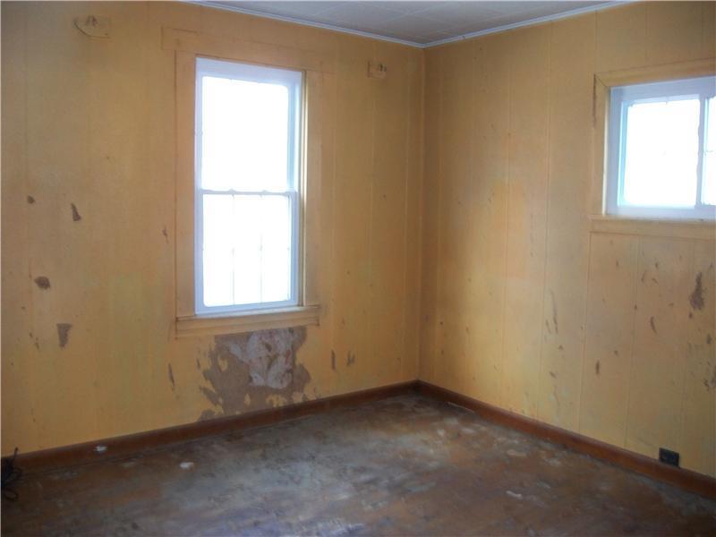 3117 Millers Run Road Cecil, PA 15321 - Photo 4 of 8 Gallery Image 4