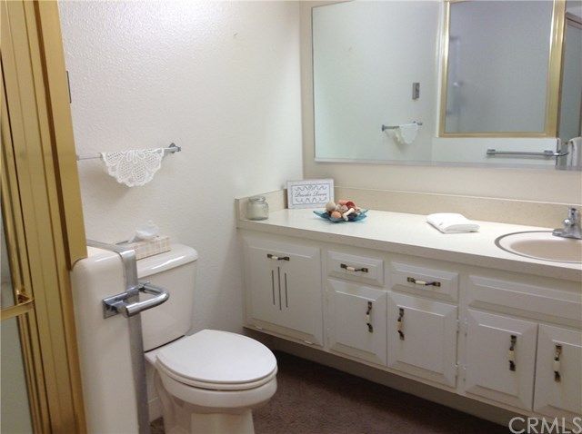 $175,000 | 13361 El Dorado Drive, Unit 201I, Seal Beach, CA 90740