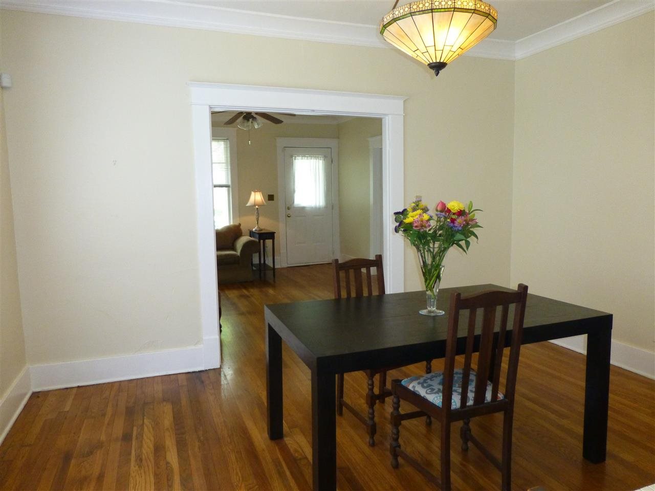 1584 Forrest Drive Memphis, TN 38112 - Photo 6 of 16