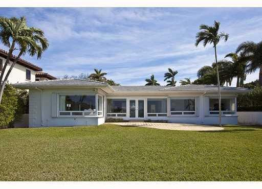 6100 North Bay Road Miami Beach, FL 33140 - Photo 13 of 13