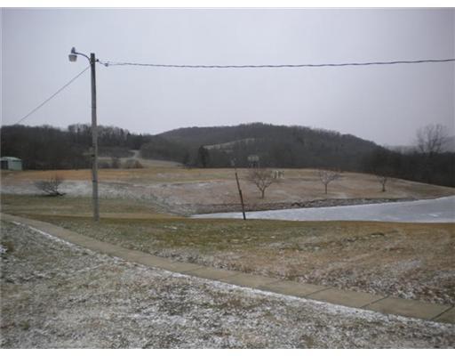 1022 Neal Flat Road Smicksburg, PA 16256 - Photo 12 of 12 Gallery Image 12