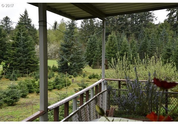 16550 Southeast Foster Road Gresham, OR 97080 - Photo 13 of 22