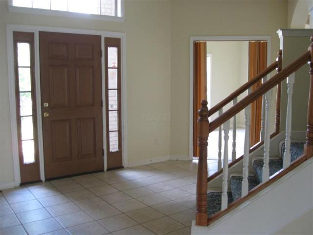 6327 Needle Ridge Road Bartlett, TN 38135 - Photo 3 of 11 Gallery Image 3