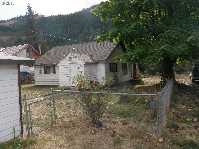 518 Bluff Road Wishram, WA 98673 - Photo 13 of 16 Gallery Image 13