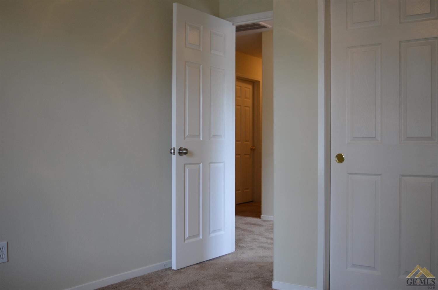 10702 High Plateau Way Bakersfield, CA 93311 - Photo 19 of 32