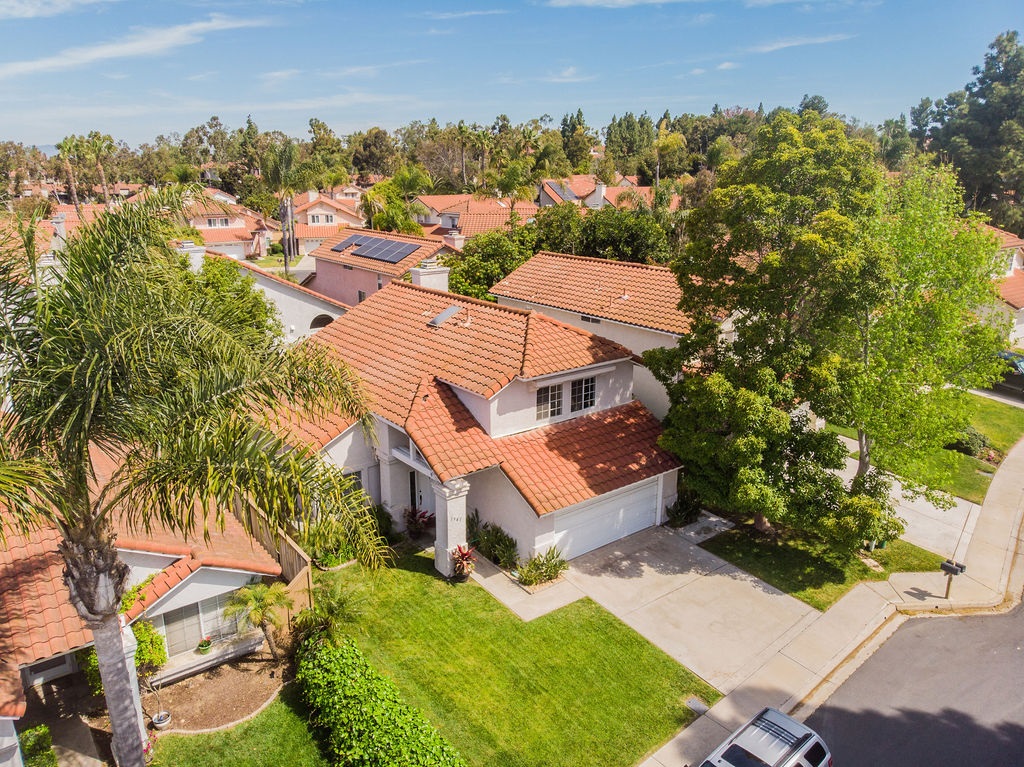 1541 Harbor Drive Vista, CA 92081 - Photo 22 of 25