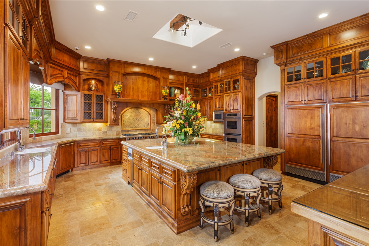 4760 Rancho Del Mar Trail San Diego, CA 92130 - Photo 6 of 16