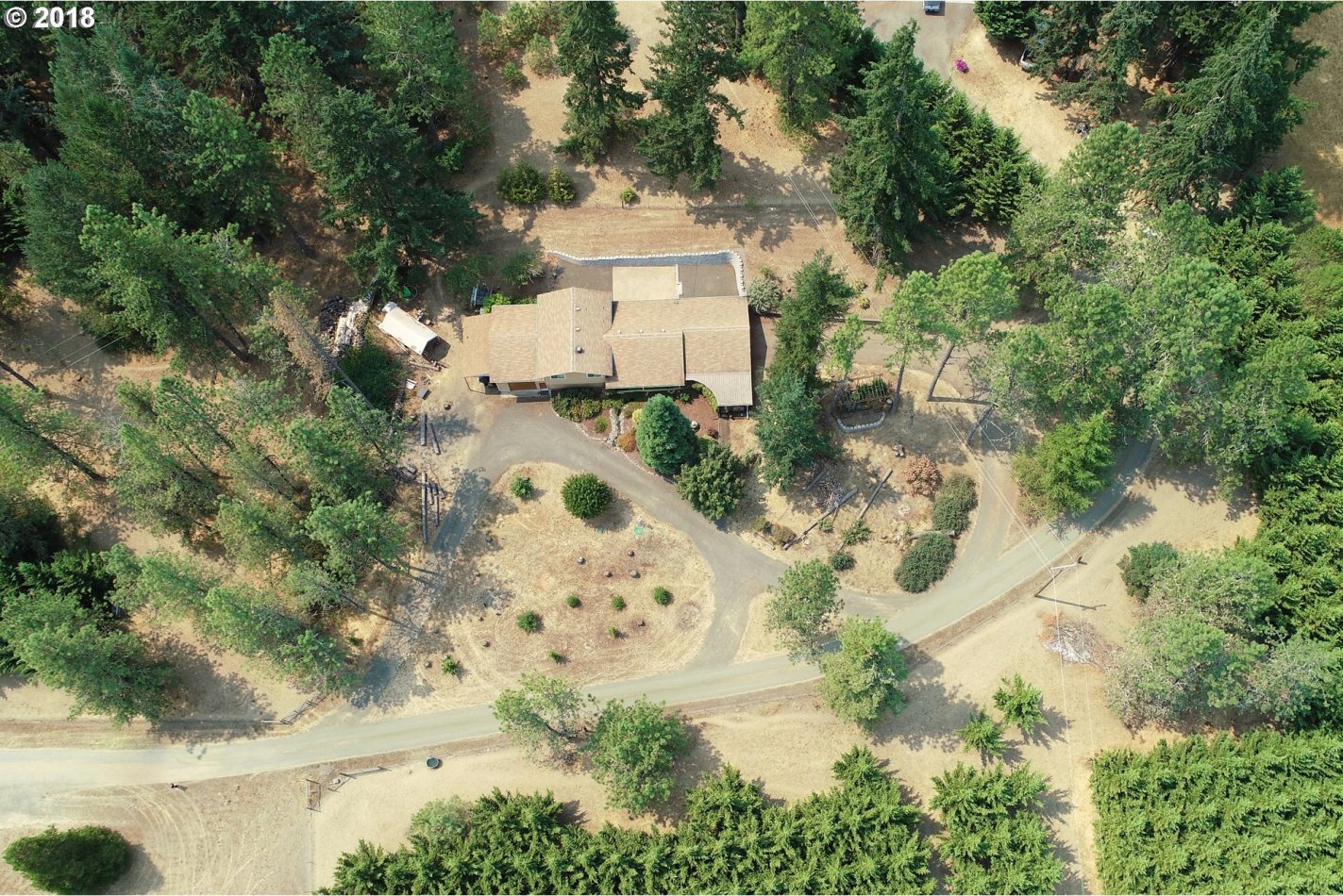 250 Halfmile Road Roseburg, OR 97471 - Photo 29 of 29 Gallery Image 29