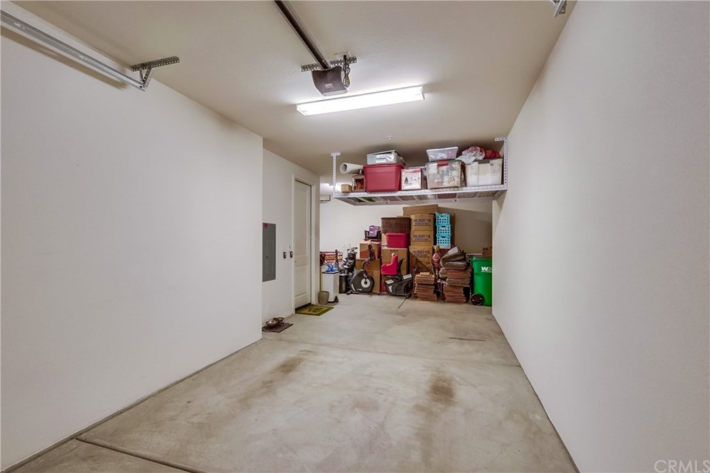 407 Trailblaze Irvine, CA 92618 - Photo 27 of 52