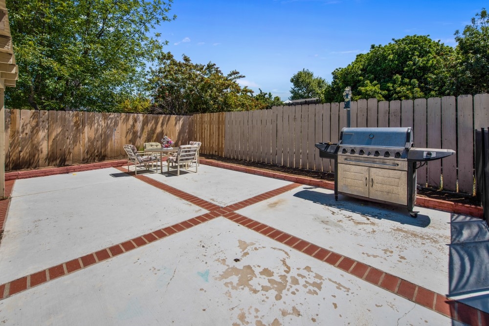 13825 Powers Road Poway, CA 92064 - Photo 23 of 25