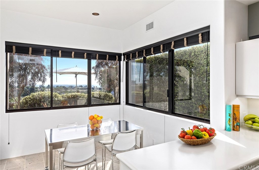 27 Gavina Dana Point, CA 92629 - Photo 20 of 55