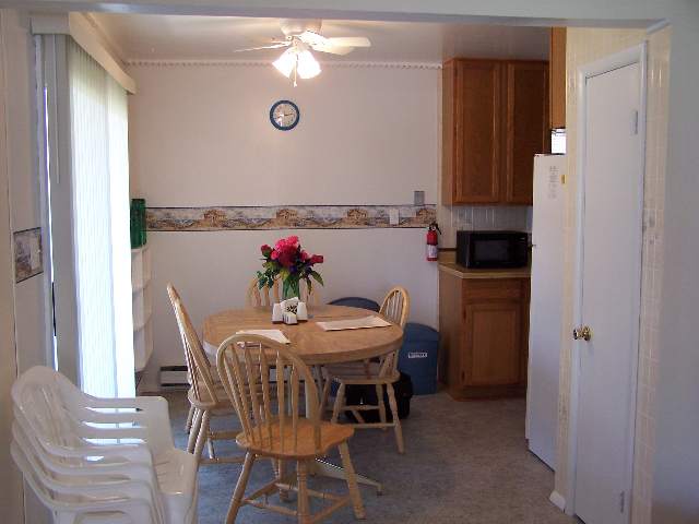 4630 Schooner Road, Unit A Brigantine, NJ 08203 - Photo 3 of 9