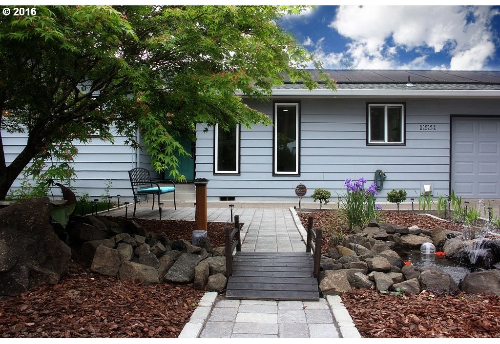 1331 Spring Garden Way Forest Grove, OR 97116 - Photo 12 of 30 Gallery Image 12