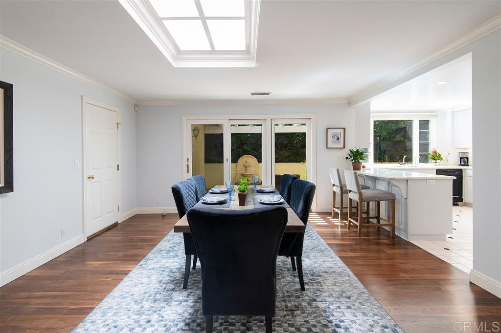 976 Santa Estella Solana Beach, CA 92075 - Photo 9 of 23