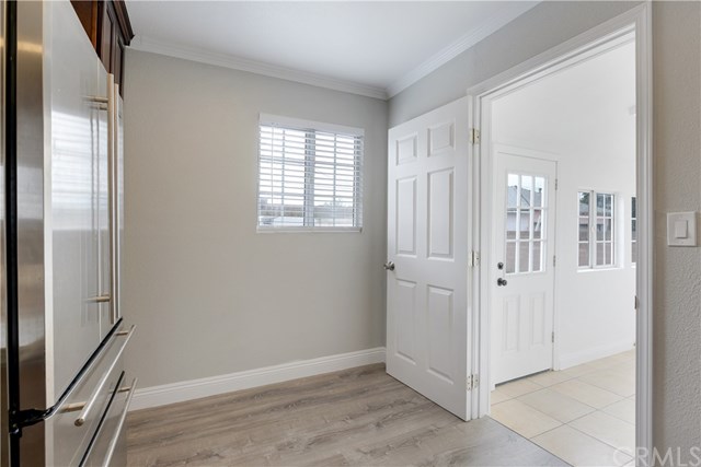 5784 Main Street South Gate, CA 90280 - Photo 12 of 27