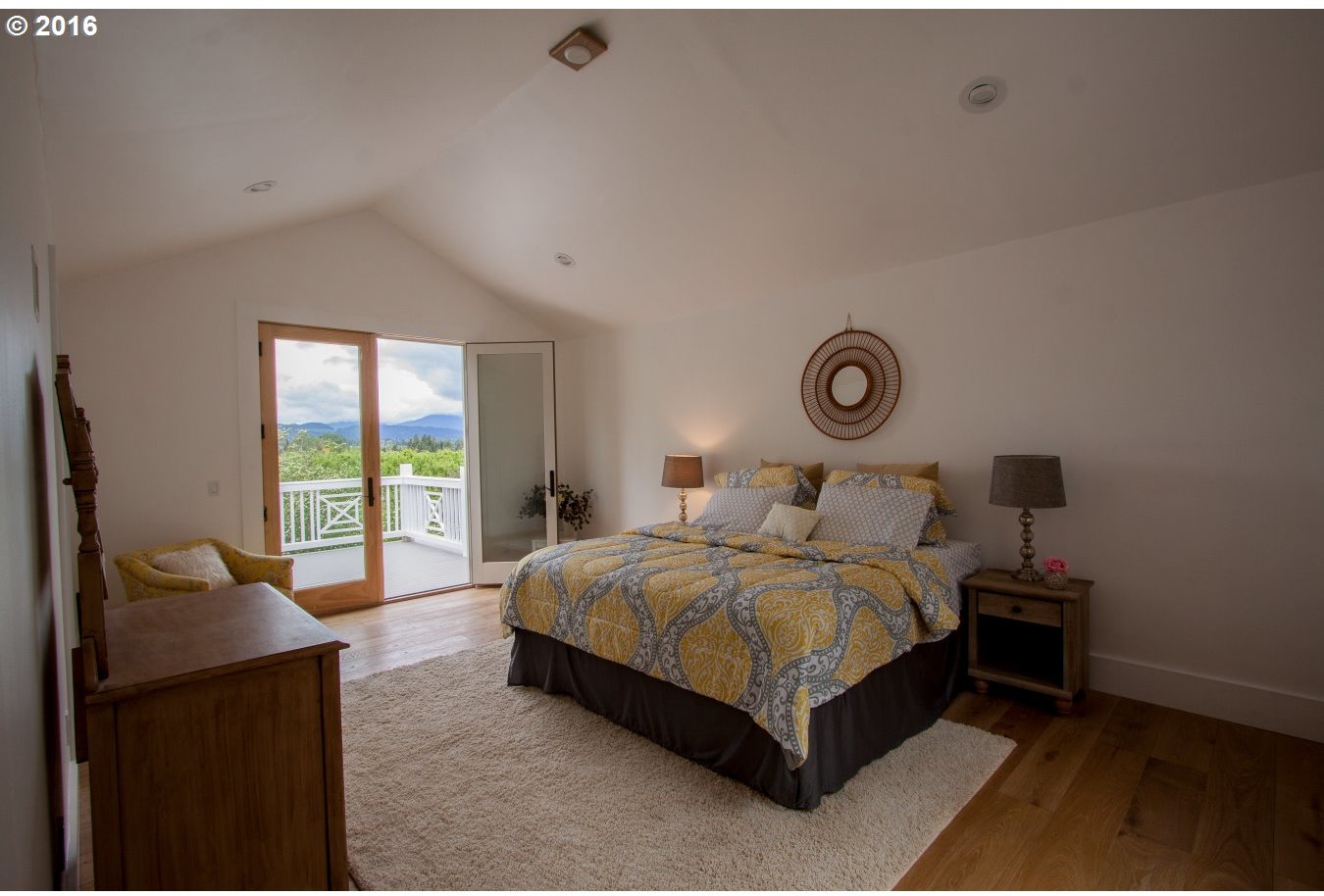 1630 Eastside Road Hood River, OR 97031 - Photo 16 of 32