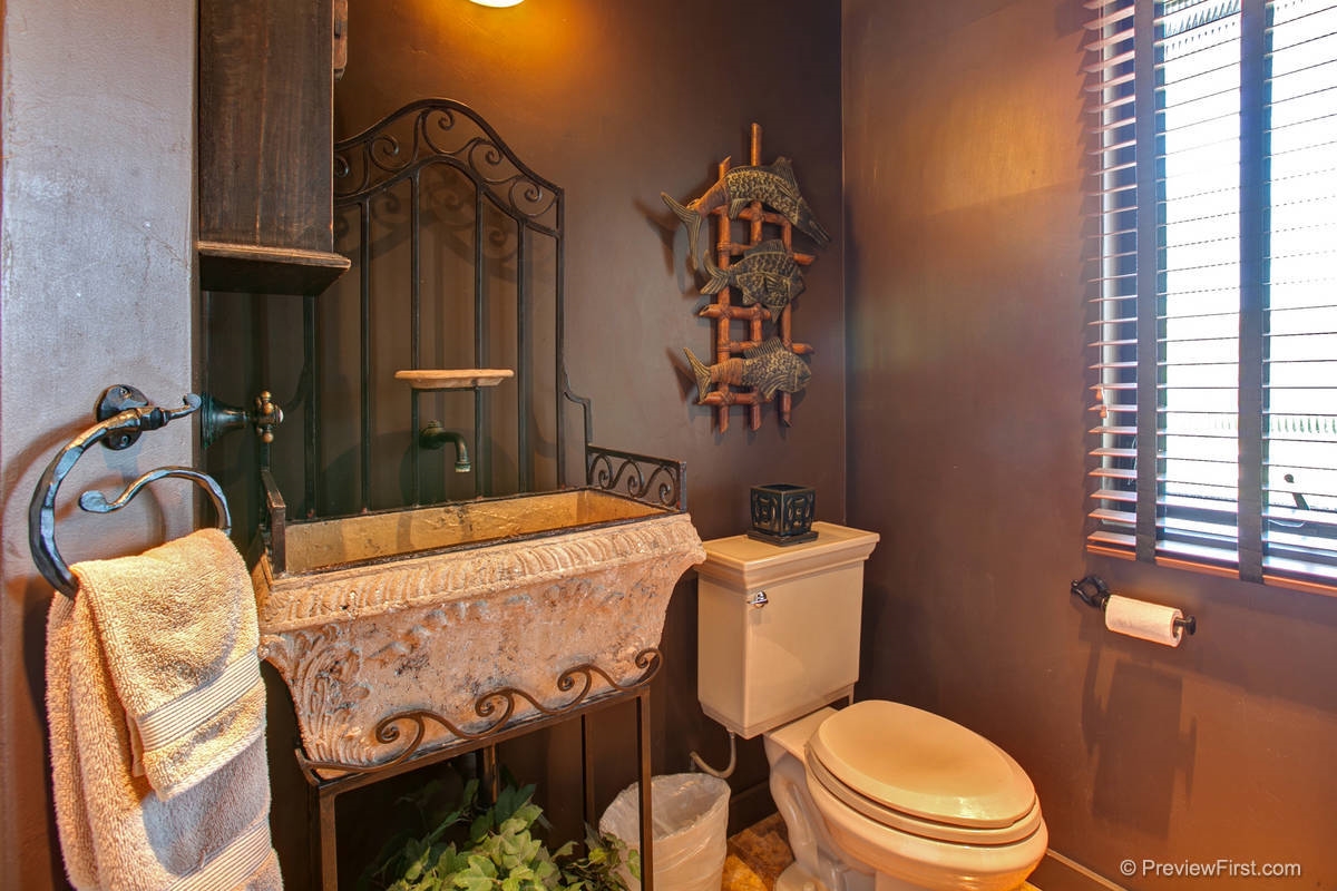 4632 Lucille Drive San Diego, CA 92115 - Photo 12 of 25