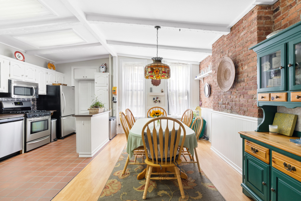 112 A Windsor Place Brooklyn, NY 11215 - Photo 6 of 24