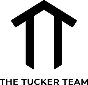 The Tucker Team