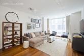 $2,395,000 | 163 W 18th St, Unit 3A | Chelsea