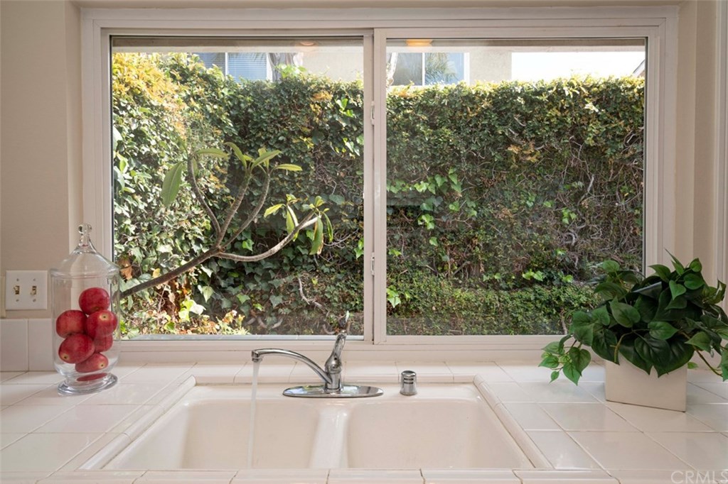 32 Bluejay Irvine, CA 92604 - Photo 24 of 40