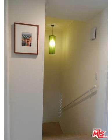 1268 Ramon Road, Unit 24 Palm Springs, CA 92264 - Photo 19 of 32