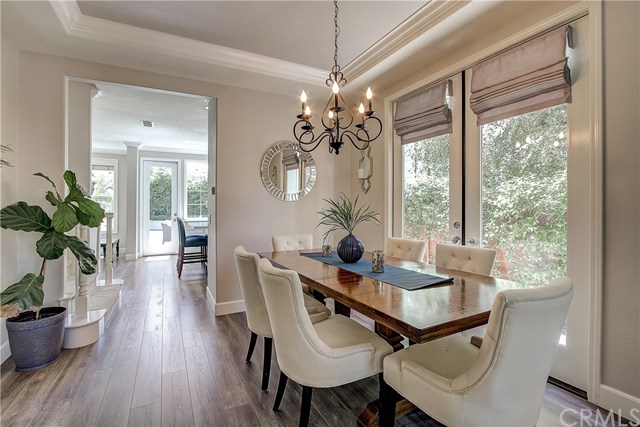 46 Bainbridge Avenue Ladera Ranch, CA 92694 - Photo 11 of 74