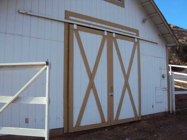 299 Arnold Way Alpine, CA 91901 - Photo 22 of 25