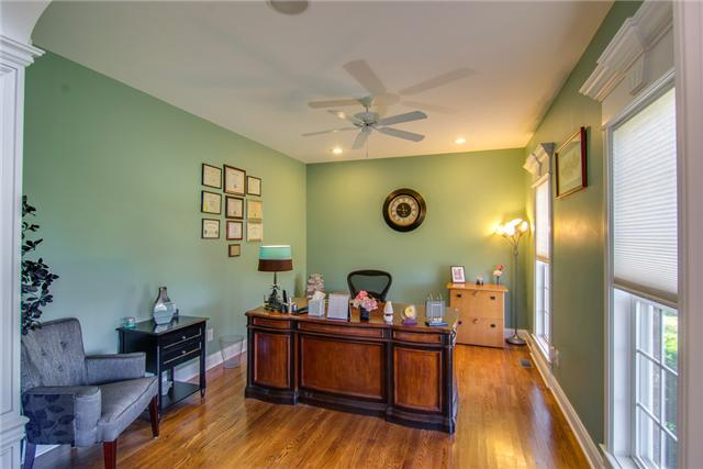101 Baldy Ford Road Lebanon, TN 37090 - Photo 7 of 30 Gallery Image 7