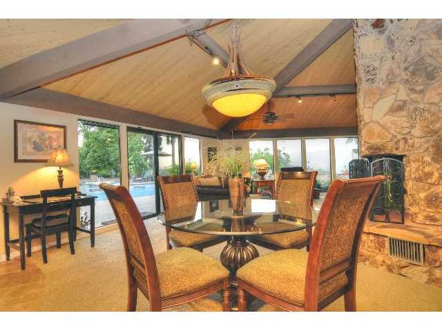 928 Quail Hill Road Fallbrook, CA 92028 - Photo 17 of 24 Gallery Image 17