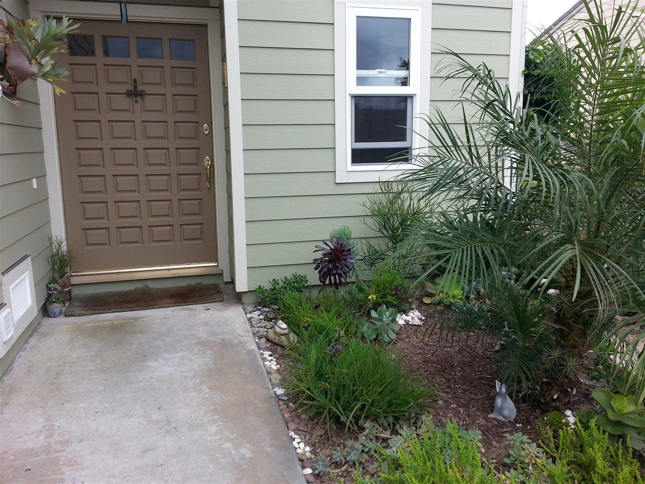 1832 Milbank Road Encinitas, CA 92024 - Photo 3 of 25
