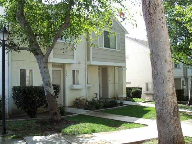 2153 Kings View Circle Spring Valley, CA 91977 - Photo 6 of 20 Gallery Image 6
